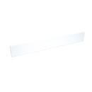 Grande Beschriftungsleiste, B 88 cm, 1 Stck.