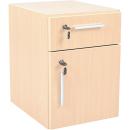 LOGO Hängecontainer