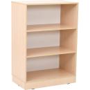 Grande Schrank L, B 82, T 48