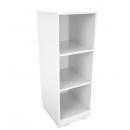 Grande - Regal L, T 48 - weiss