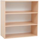 Grande - Aufsatzschrank L, B 104, T 48