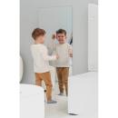 Rahmenloser Spiegel 130 x 60
