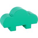 Schaumstoffelement - Strauch