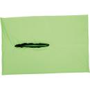 Bodysocks - Grösse M