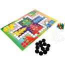 Brettspiel-Klassiker