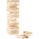 Jenga  Spiel
