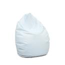 Sitzsack Mini - pastellblau