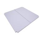 Mattenset für SI-Therapiezentrum