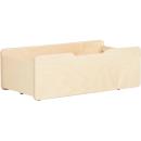 Schub für Podest 126556