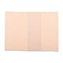 Kissenbezug, 40 x 60 cm, beige