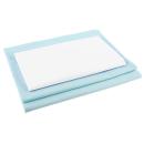 Bettwäscheset, klein, minze