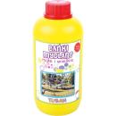 Seifenblasen-Nachfüllpack 1 l