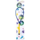 Seifenblasenschleife