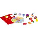 Lotto taktilo - Bauernhof