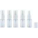 Wasserperlen Sprühflaschen