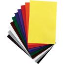 Bastelfilz-Set Nr. 4