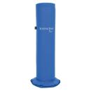 Kinder-Boxsack, Höhe 140 cm, freistehend