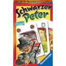 Kartenspiel Schwarzer Peter
