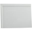 Linoleum-Unterlage, A5