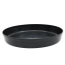 Deep Spot - Spieltablett, schwarz