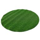 Deep Spot - Spieltabletteinsatz, Gras