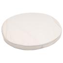 Kissen für Cosy Weidenhütte