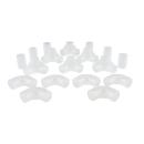 Verbindungsstecker für Leuchtende Zylinder, 18er-Set