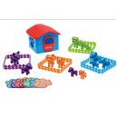 Hündchen-Sortierset