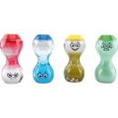 Sinnesflaschen - Gefühle