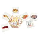 Woher kommt unser Essen?