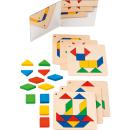 Figuren bauen - Toys for Life