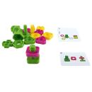 Schrauben und Muttern - Starterset