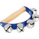 Glockenkranz, 5 Glöckchen