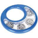 Schellenring, geschlossen