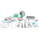 Zahnarzt-Spielset