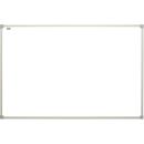 Magnetisches Whiteboard, 150x100 cm