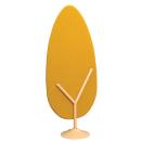 Akustik-Trennwand Arborea Loop 1, H 160 (516101)