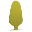 Akustik-Trennwand Arborea Line 1