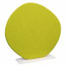 Akustik-Trennwand Arborea Line 4 (516106)