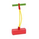 Hüpfgerät - Pogo-Stick