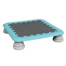 Multifunktionaler Stepper