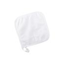 Topflappen zum Bemalen, 1 Stck.