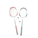 Set Badminton-Schläger Nr. 2