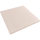 Schaumstoff-Puzzlematte, 104 x 104 cm, 1 Stck.
