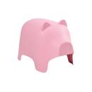 Sitz Schweinchen Seda