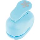 Motivstanzer - mittel, Margarite