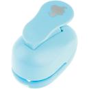 Motivstanzer - mittel, Nikolaus