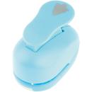 Motivstanzer - mittel, Tannenbaum