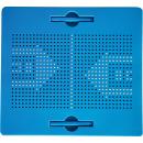 Magnet-Zeichentafel für 2, gross