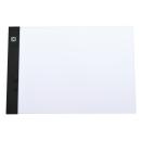 LED-Leuchtpad A4